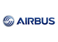 Airbus, référence Labo M Arts / © DR