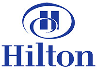 Hilton, référence Labo M Arts / © DR