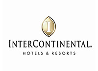 Intercontinental, référence Labo M Arts / © DR