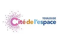 Cité de l'Espace, référence Labo M Arts / © DR