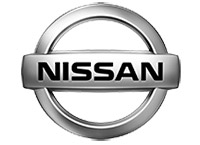 Nissan, référence Labo M Arts / © DR