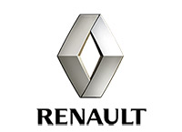 Renault, référence Labo M Arts / © DR