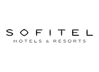 Sofitel, référence Labo M Arts / © DR