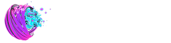 Labo M Arts Logo