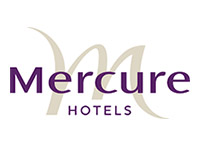 Hotels Mercure, référence Labo M Arts / © DR